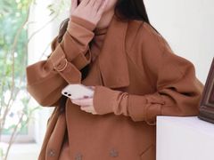 -伊势丹(现代城店)