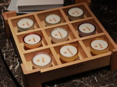 -2046湘味厨房(南区盈峰店)