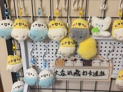 -竹雀古法采耳(青岛麦凯乐店)