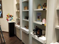 -GODIVA(万象城店)