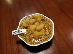 -黄记玉米汁(叠翠路店)