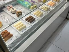 -GANSO元祖食品(大市口店)