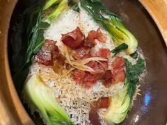-捞王猪肚鸡火锅(昆山店)