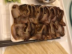 -无名居(中关村辽宁大厦店)