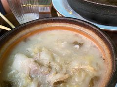 -砂唐居(总店)