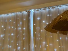 -秘境影院式酒店(苏州平江万达广场店)