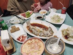 -西塘人家•黑金冠本地好店