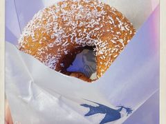 -仙峰天然面包(迎宾路店)