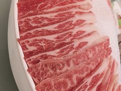 -钱塘宴(东站西子国际店)
