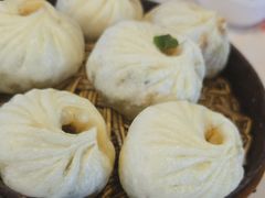 -五丁桥光头香辣蟹(望江橡树林店)