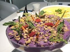 -3号仓库·创意中国菜(嘉兴龙鼎万达店)