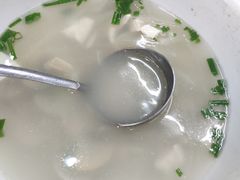 -巽东海鲜大排档(巽寮湾店)