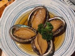 -虹料理·日料放题(悠方店)