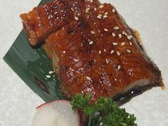 -桃夭日式料理(国信店)