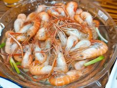 -呼吸森林·生态农庄农家乐私房菜