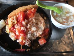 -南京大学-第9食堂