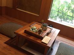 -御温泉·大餐庙会