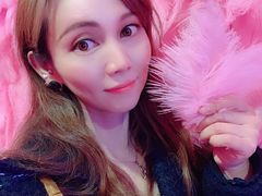 -迷斯伍德星空博物馆