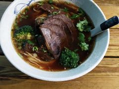 -囿面传统制面馆(中央路店)