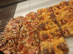 -红跑车(三牌楼店)