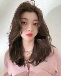 -99烫染