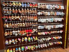 -龙湖重庆时代天街