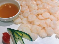 -和记小菜(七宝店)