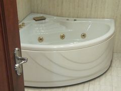 -长春国际会展中心大饭店