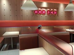 -多喝汤·粤式茶餐(太和金铂店)