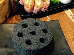 -广东道至正餐厅(区庄店)