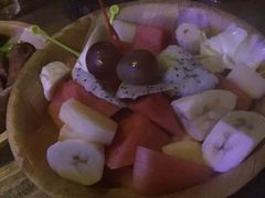 -Helens海伦司(武汉卓刀泉店)