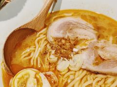 -梅间堂茶馆(绿地缤纷城店)