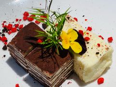 -疆果儿新派疆菜(中关村壹号创始店)