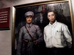 -南昌八一起义纪念馆