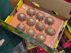 -鲜丰水果(杭州闲林山水店)