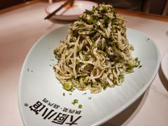 -大厨小馆(华阳城店)