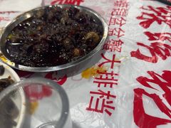 -辣螃铠盆盆蟹大排档(海昌店)