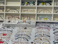 -Fiou菲欧眼镜(物资学院路店)