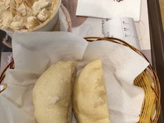 -劳顶笨咖啡(西塔店)