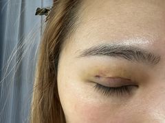 -珠海市中西医结合医院