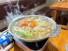 -福匠日本料理(人民路店)