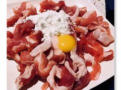 -土风豆米火锅(鸿通城店)