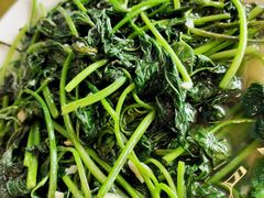-三亚相缘海鲜·烧烤·糟粕醋(三亚湾店)