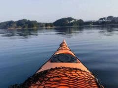 -千岛湖湖人皮划艇俱乐部