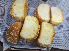 -西堤厚牛排(国瑞店)