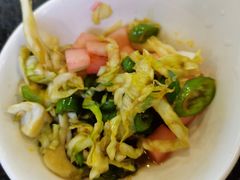 -黔阿牛菌汤牛肉粉全牛火锅(喷水池店)