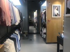 -海马体照相馆(北京大族广场店)