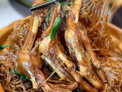 -阿诺泰·泰国餐厅(紫荆店)