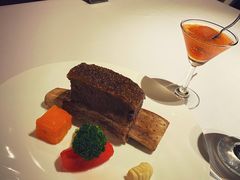 台塑牛排-王品牛排(杭州大厦店)