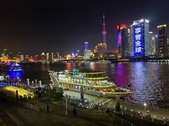-RIVIERA 松鹤楼(外滩店)